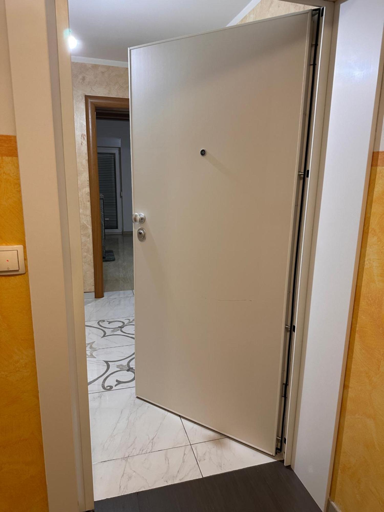 Rooms Near The Airport Sarajevo Luaran gambar